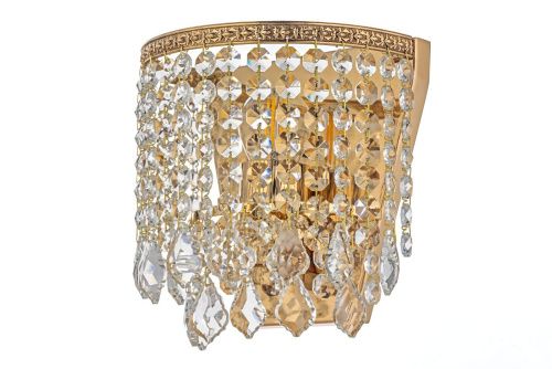 Бра Arti Lampadari Stella E 2.10.502 G 