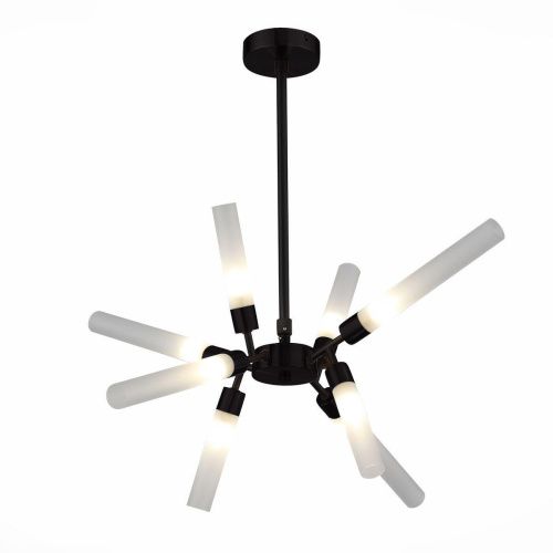 Подвесная люстра ST Luce Splio SL1620.402.08 