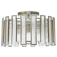 Потолочная люстра Lightstar Agave 712054 