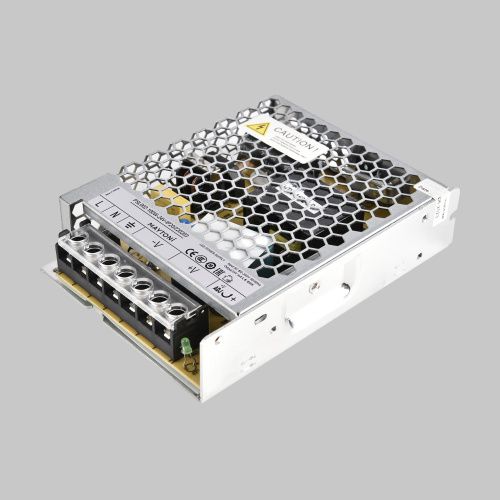Комплектующие к светодиодной ленте Led Strip 220203  фото 3