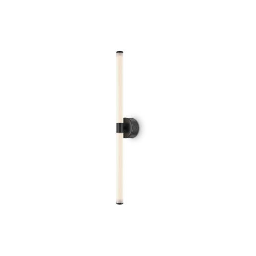 Подсветка для зеркал Maytoni Axis MOD106WL-L16B3K 