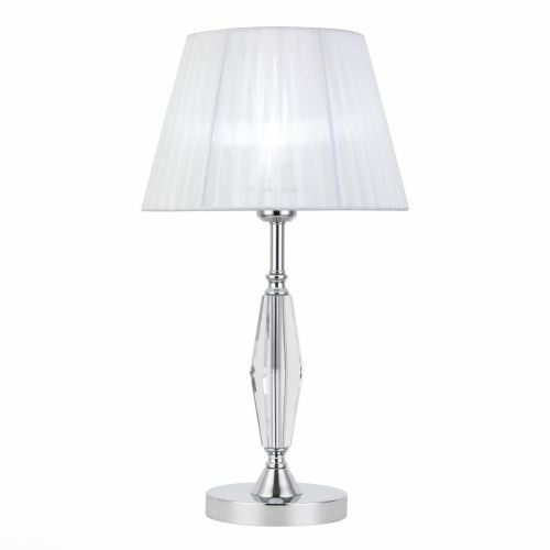 Прикроватная лампа ST Luce Bello SL1756.104.01 