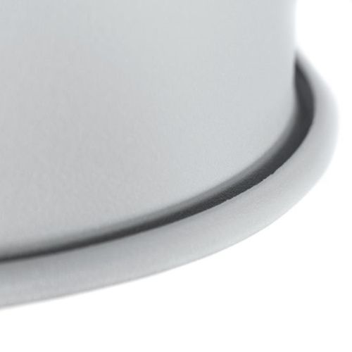 Спот Arte Lamp Braccio A2054AP-1WH  фото 2