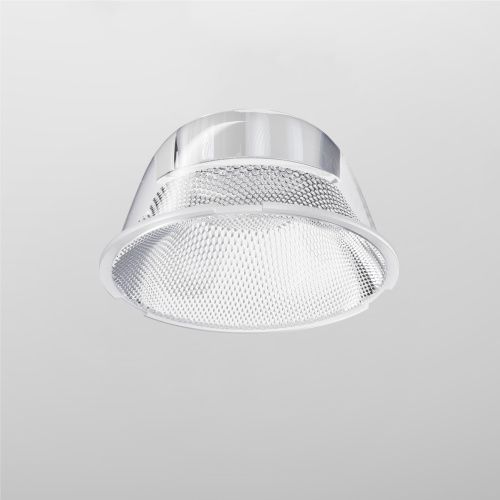 Линза для трека Maytoni Technical Unity Focus LED LensD38-50  фото 4