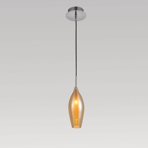 Подвесной светильник Lightstar Pentola 803023  фото 2