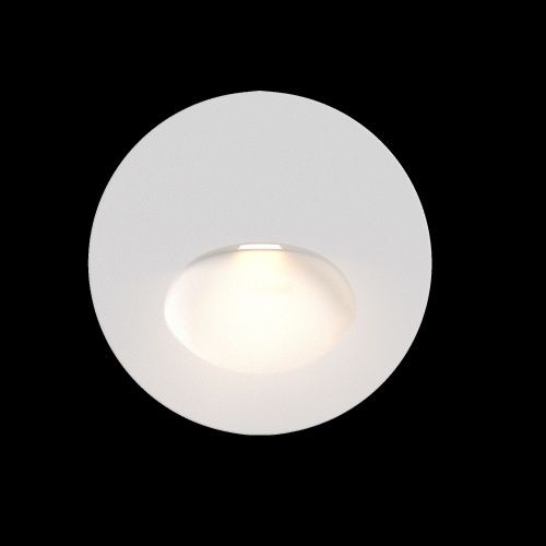 Подсветка для лестниц Maytoni Bil O015SL-L3W3K  фото 9