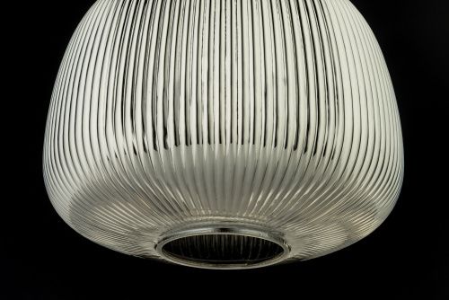 Люстра подвесная Arti Lampadari Maggano E 1.P1 S  фото 4