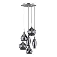 Подвесная люстра Lightstar Pentola 803067 