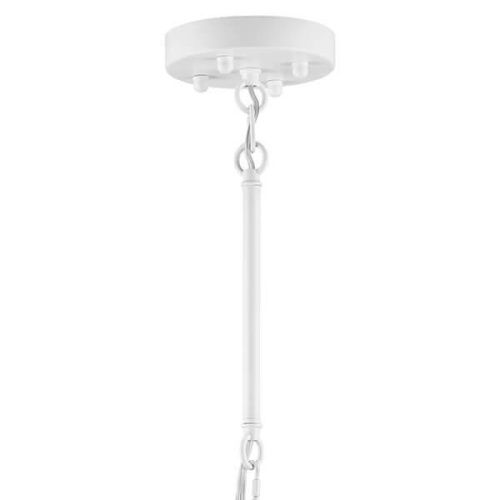 Подвесная люстра Lightstar Struttura 742066  фото 3