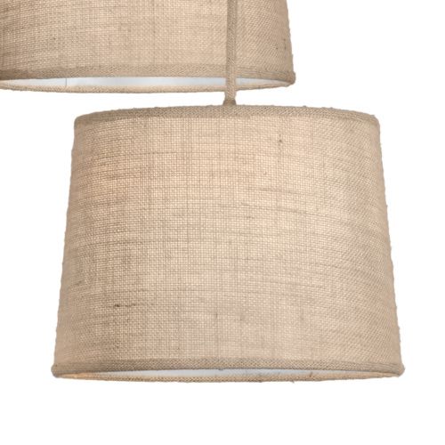 Подвесная люстра Mantra Sabina 6176  фото 3