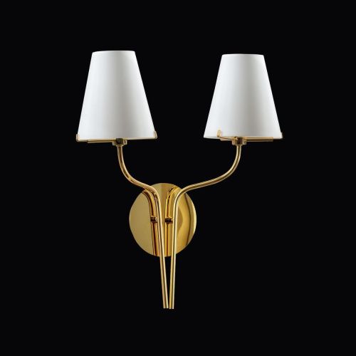Бра Lightstar Diafano 758622  фото 3