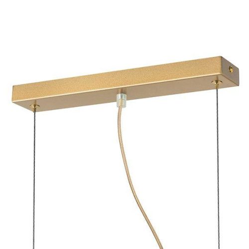 Подвесная люстра Lightstar Roma 718053  фото 2