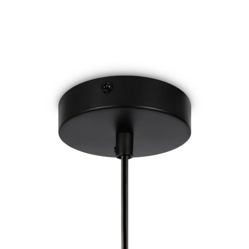 Подвесной светильник Freya Copita FR5133PL-01GR  фото 4