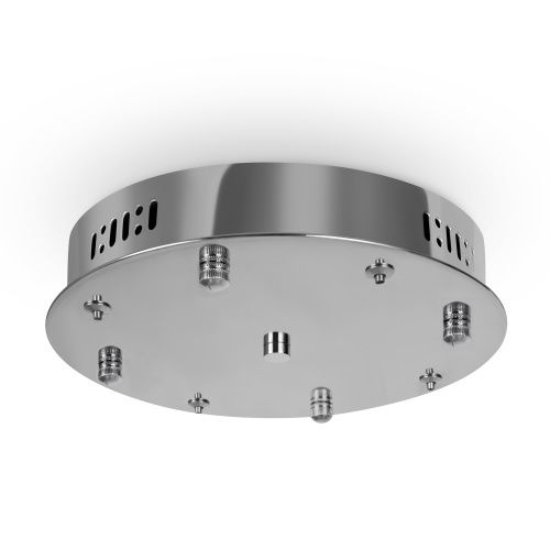 Аксессуар Freya FR5257A-L4CH  фото 4