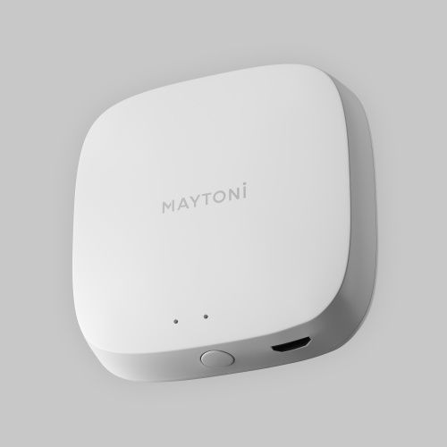 WIFI модуль Technical MD-TRA034-W  фото 3