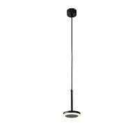 Подвесной светодиодный светильник ST Luce Ciamella ST104.403.06 