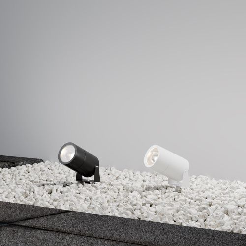 Ландшафтный светильник Outdoor O050FL-L15GF3K  фото 7