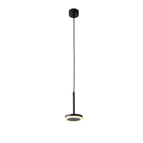 Подвесной светодиодный светильник ST Luce Ciamella ST104.403.06 