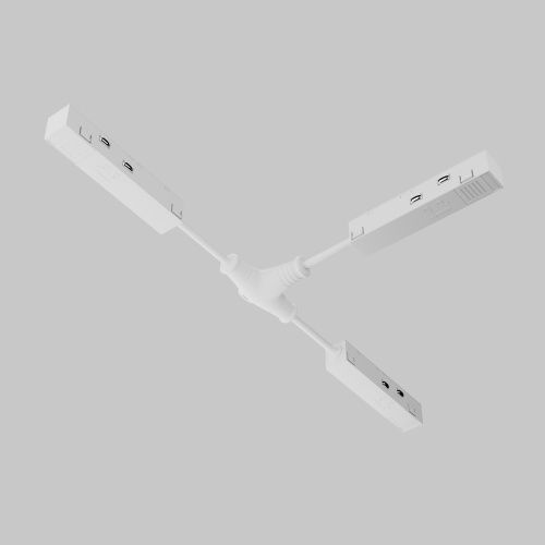 Комплектующие для трековой системы Technical TRA034CWT-42W  фото 2