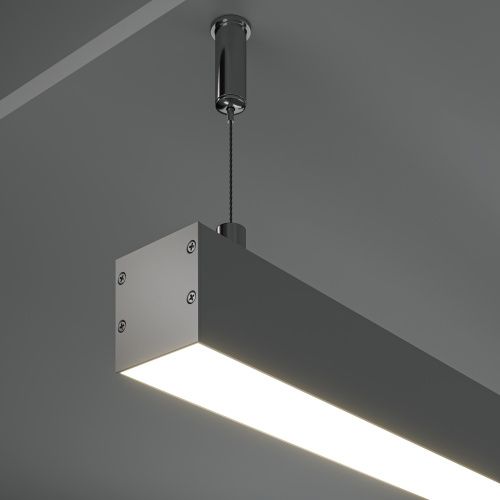 Комплектующие к светодиодной ленте Led Strip ALM-3535B-S-2M  фото 3