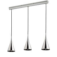 Подвесной светильник ST Luce Gocce SL874.103.03 