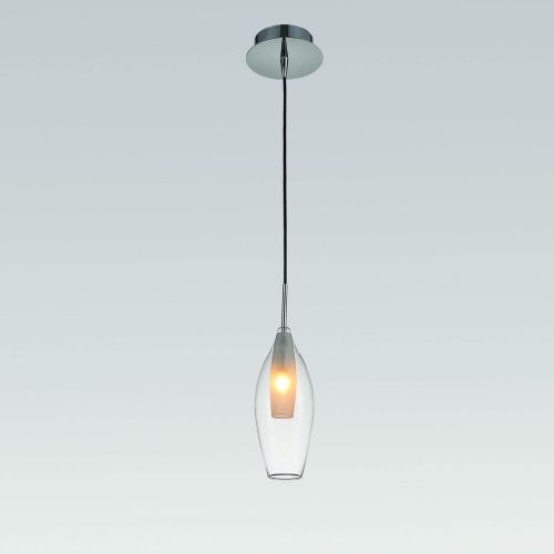 Подвесной светильник Lightstar Pentola 803021  фото 2