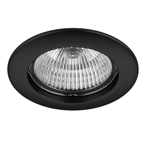 Встраиваемый светильник Lightstar Lega 16 011017 