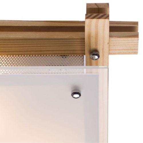 Потолочный светильник Arte Lamp 94 A6460PL-2BR  фото 3