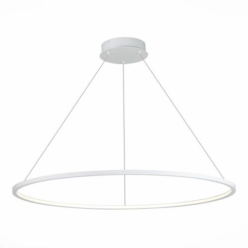 Подвесной светодиодный светильник ST Luce ST603.543.46  фото 2