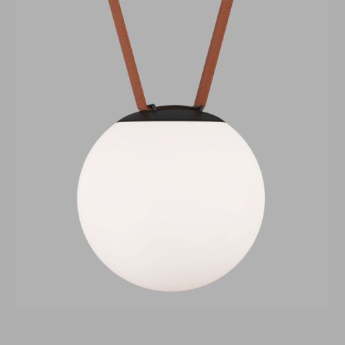 Светильник на шине Denkirs DK5552-BK 