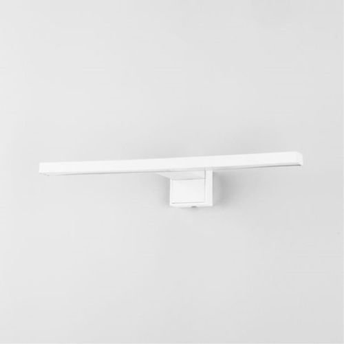 Подсветка для зеркал Arte Lamp Orizzone A2737AP-1WH  фото 3