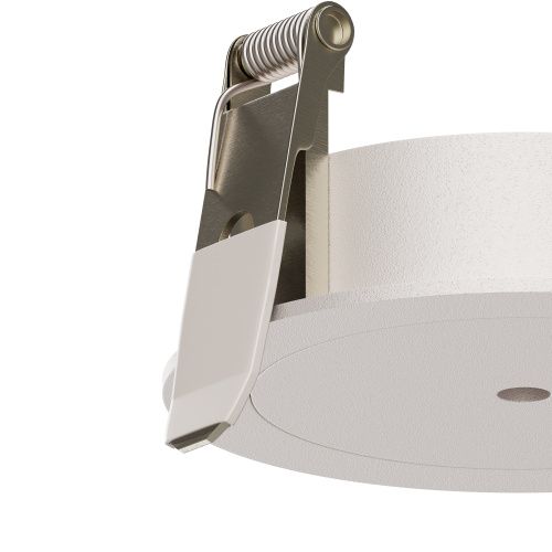 Аксессуар Technical PA001-RS-W  фото 2