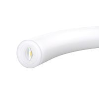 Гибкий неон Led Strip 20089 