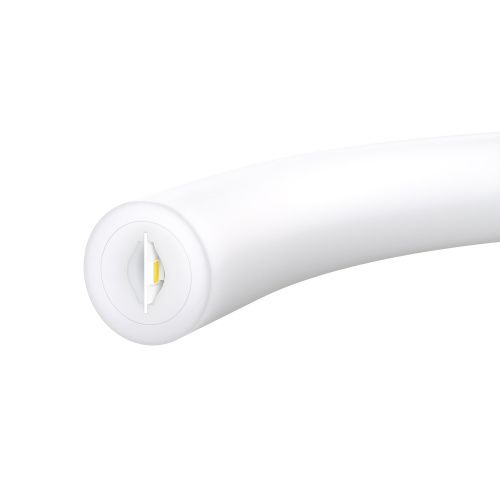 Гибкий неон Led Strip 20089 