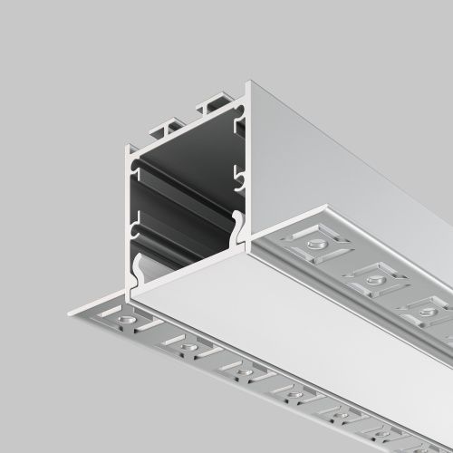 Комплектующие к светодиодной ленте Led Strip ALM-7135-S-2M  фото 2