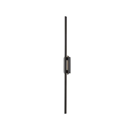 Настенный светодиодный светильник ST Luce Ursito SL1598.411.01  фото 7