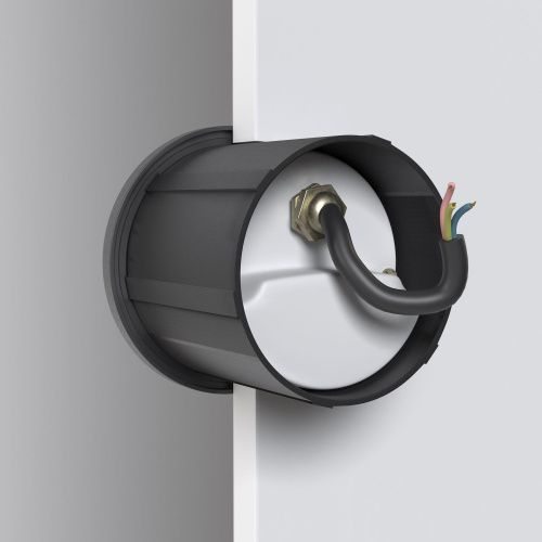 Подсветка для лестниц Maytoni Bil O015SL-L3B3K  фото 4