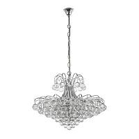Подвесная люстра Arti Lampadari Loano E 1.5.57.100 N 