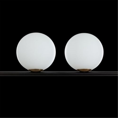 Подвесная люстра Arte Lamp Jacob A7029PL-9BK  фото 5