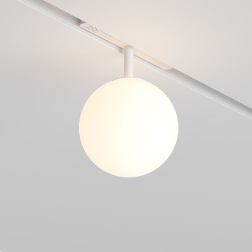 Трековый светильник Technical TR038-2-5W3K-W  фото 3