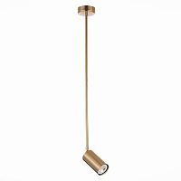 Подвесной светильник ST Luce Sormano SL1206.303.01 