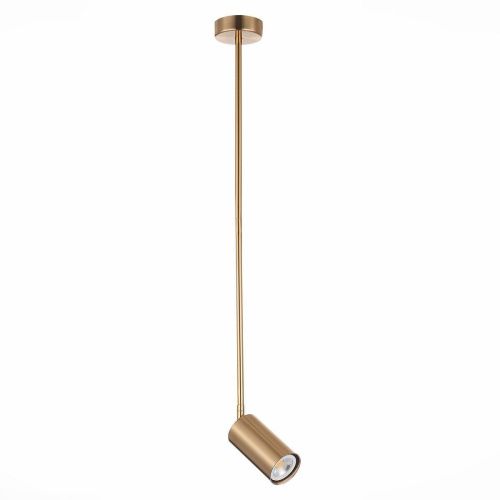 Подвесной светильник ST Luce Sormano SL1206.303.01 