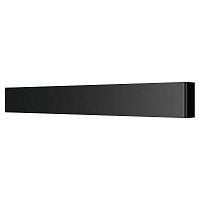 Настенный светодиодный светильник Lightstar Fiume 810527 