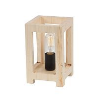 Настольная лампа Vitaluce V4492-1/1L 