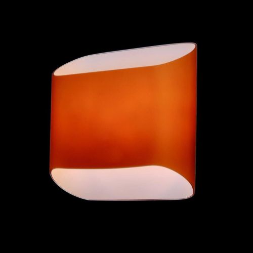 Настенный светильник Lightstar Muro 808623  фото 3