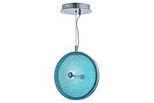 Lucia Tucci COIN 2890.R170.1 D250 BL 