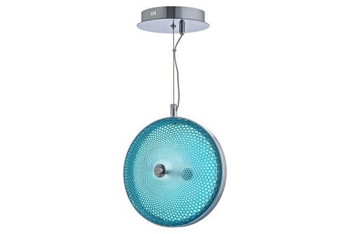 Lucia Tucci COIN 2890.R170.1 D250 BL 
