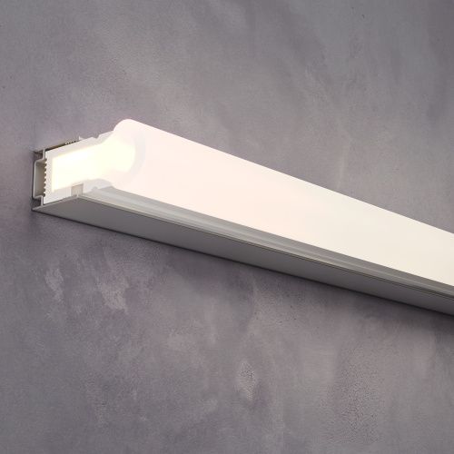 Гибкий неон Led Strip 20048  фото 6