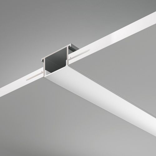 Профиль Maytoni Technical ALM011S-2M  фото 3