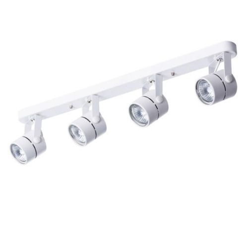 Потолочный светильник Arte Lamp A1311PL-4WH 